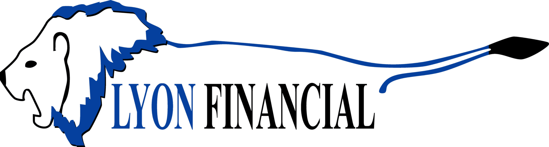 Financian with Lyon Financial